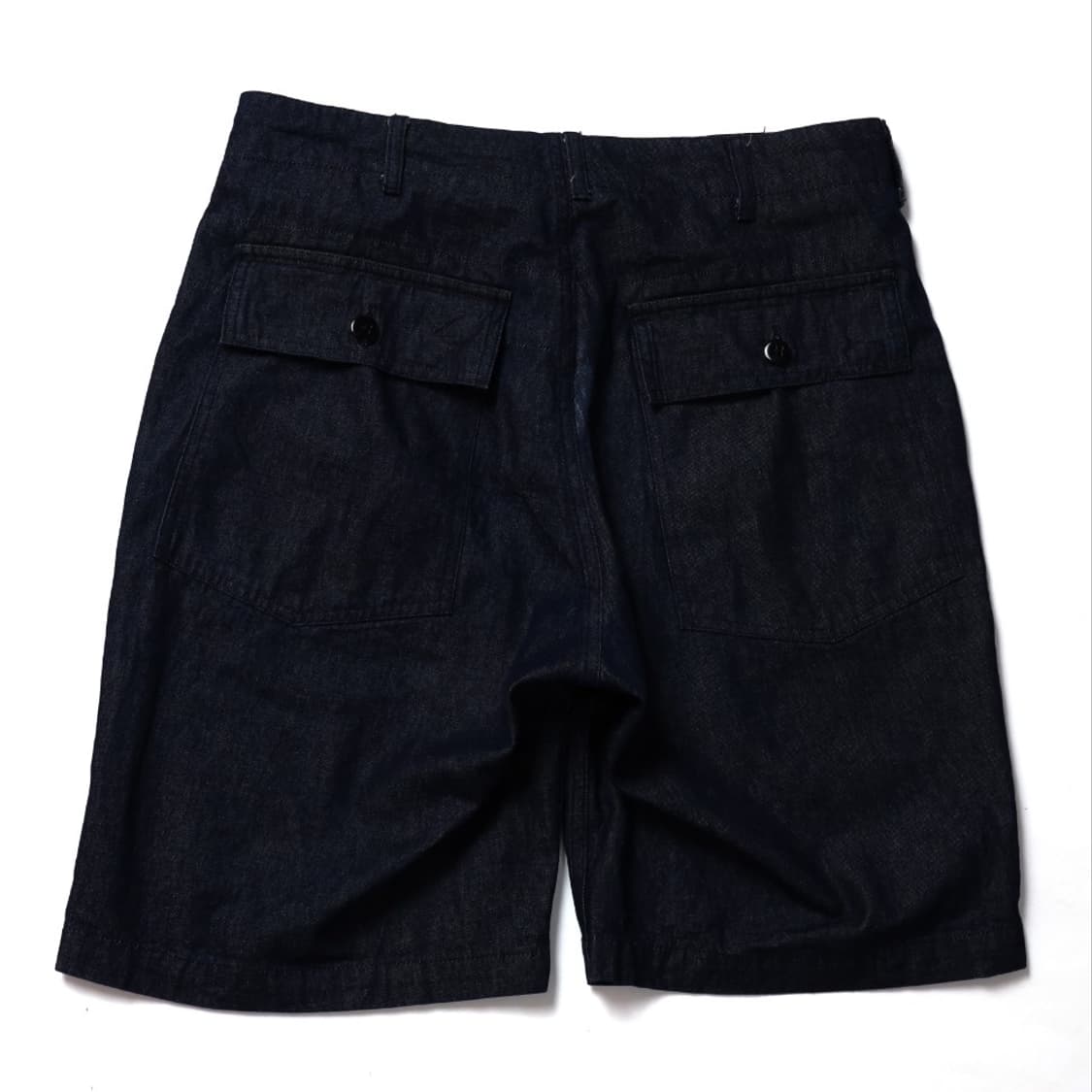 엔지니어드 가먼츠 Engineered Garments Fatigue De 상품이미지5