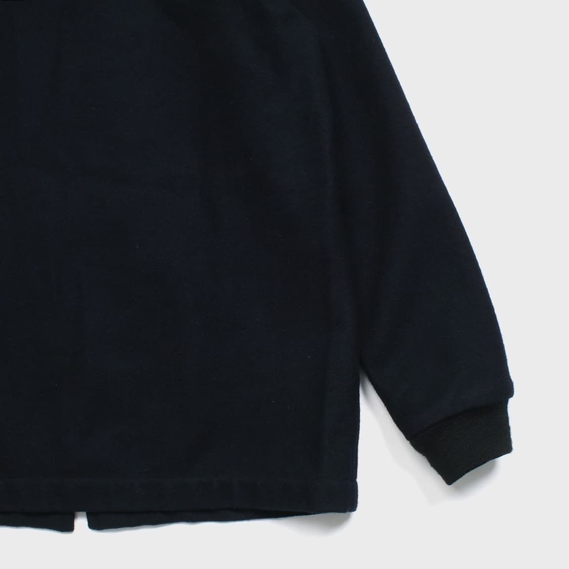 Orslow 상품이미지7