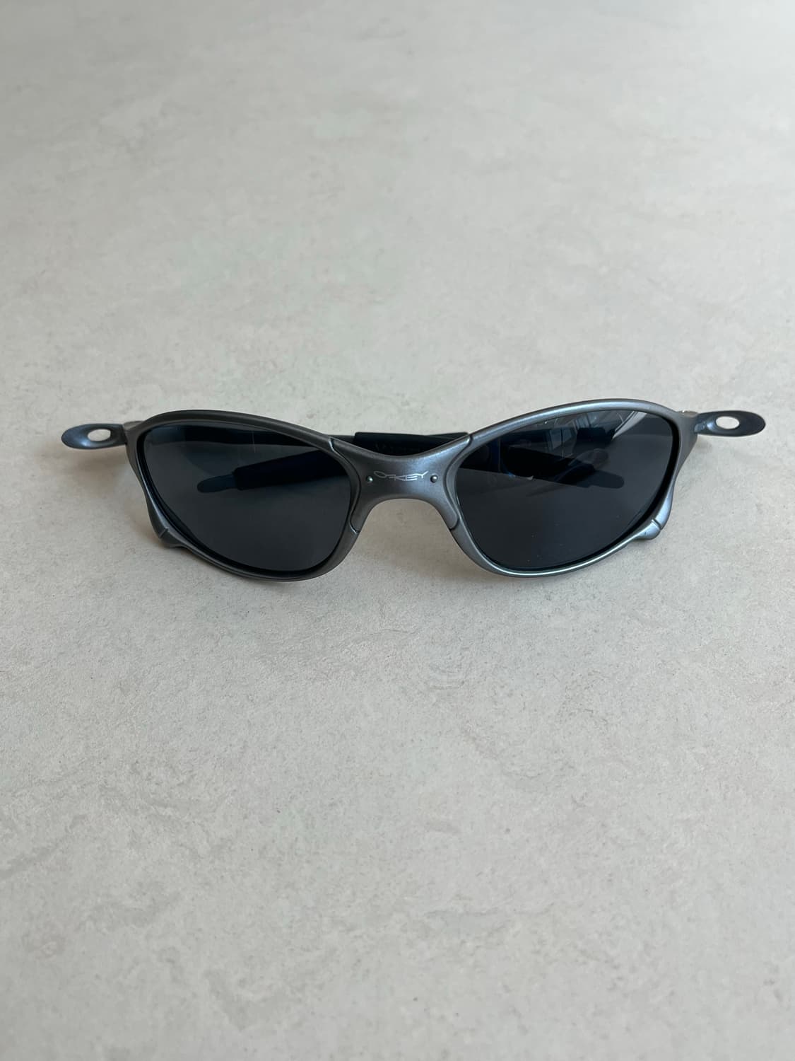 빈티지 선글라스 상품이미지1