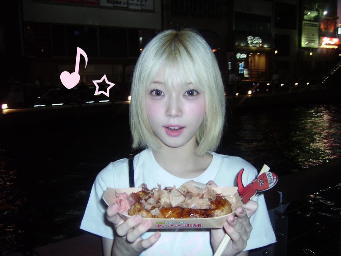 카시오 엑슬림 z1050 실버 (홍은채, 코토코 디카) 상품이미지3