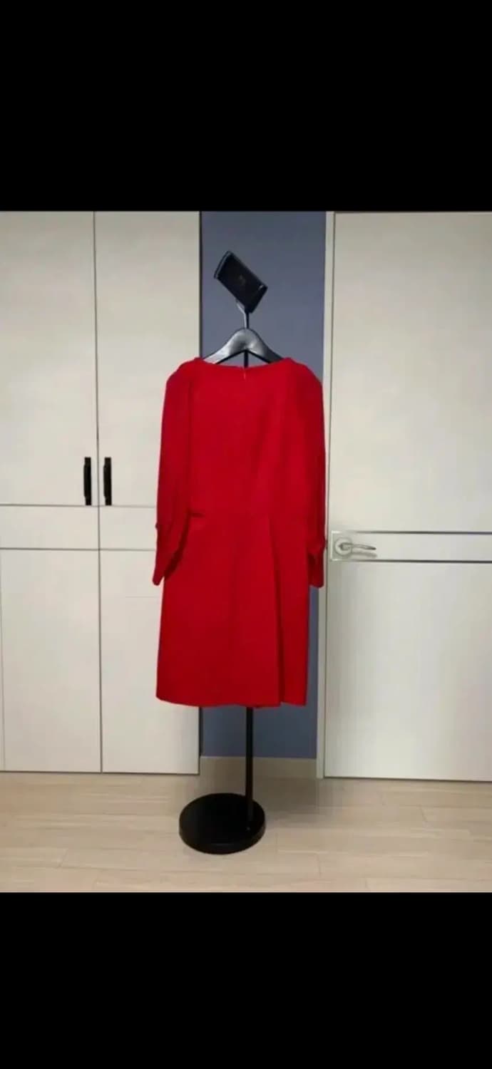 빅토리아베이 원피스  상품이미지2