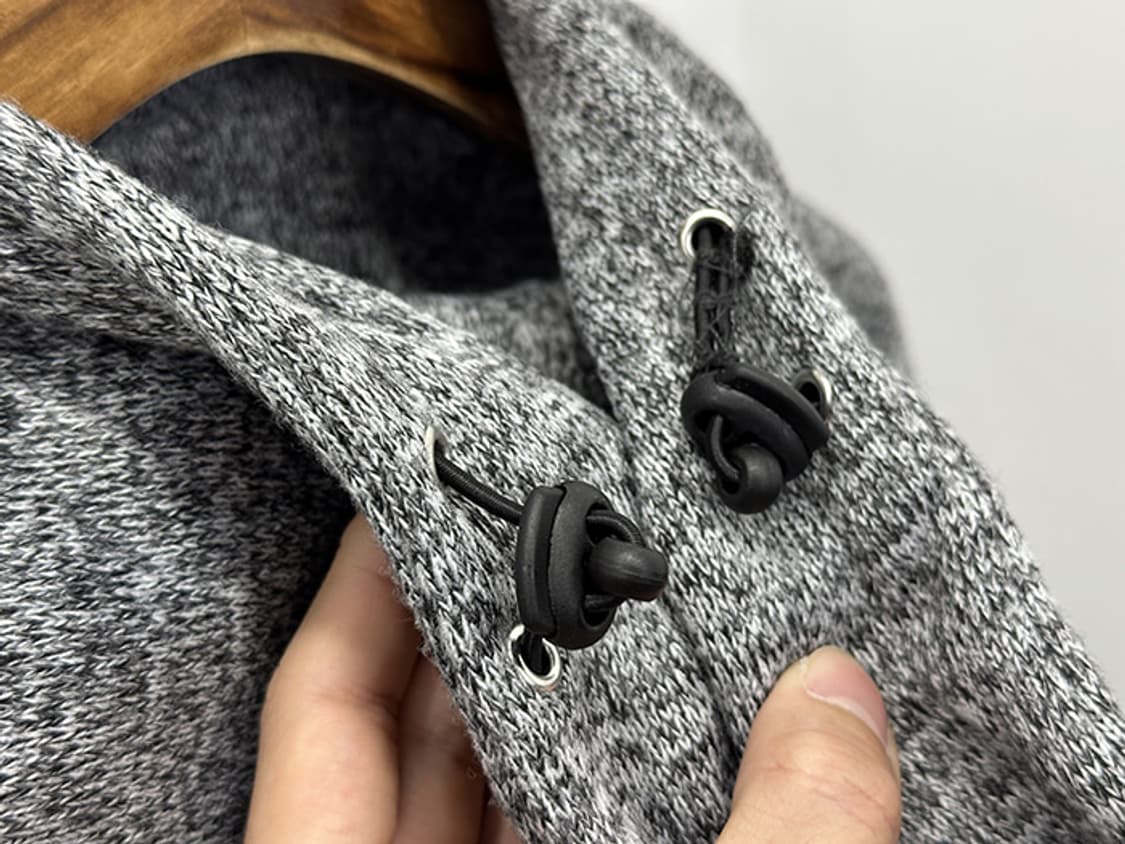 JEMORGAN_ made in U.S.A (M) 상품이미지8