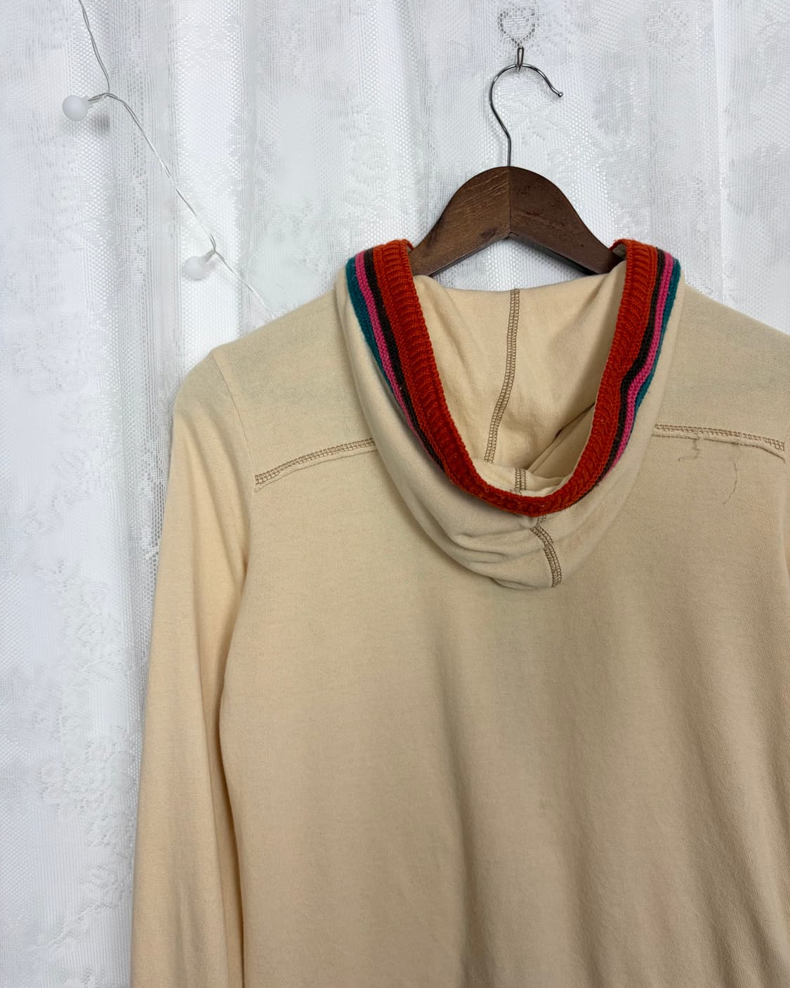 VINTAGE OUTER  상품이미지5