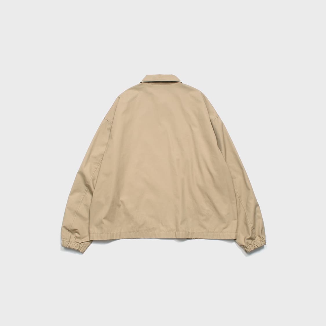 A BATHING APE 상품이미지7