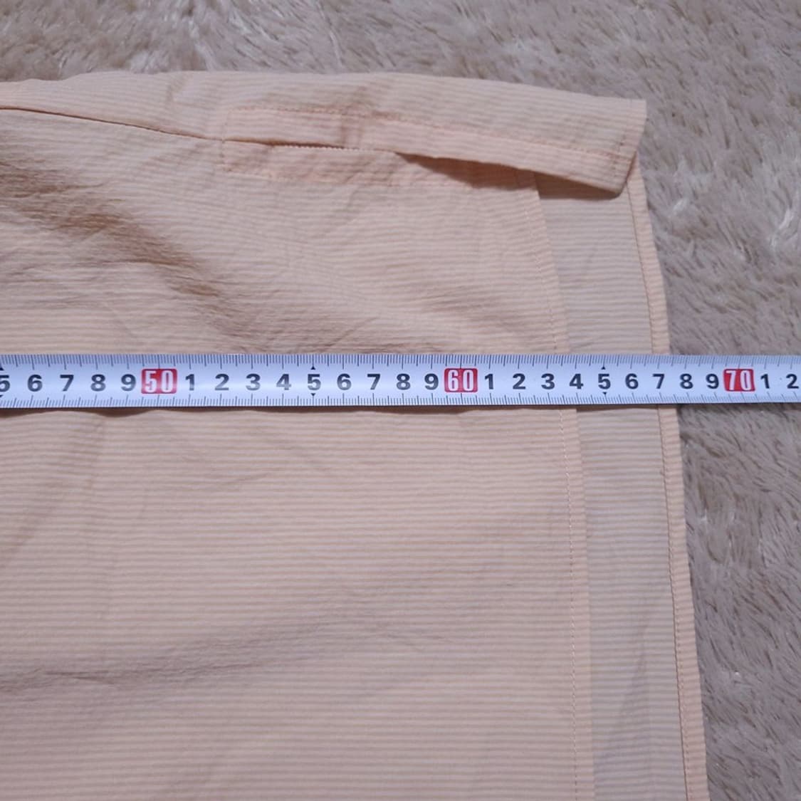 타임 여 블라우스 F 0518 1 상품이미지7