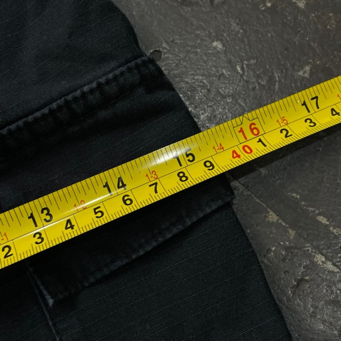 105 나이키 카고팬츠  상품이미지7