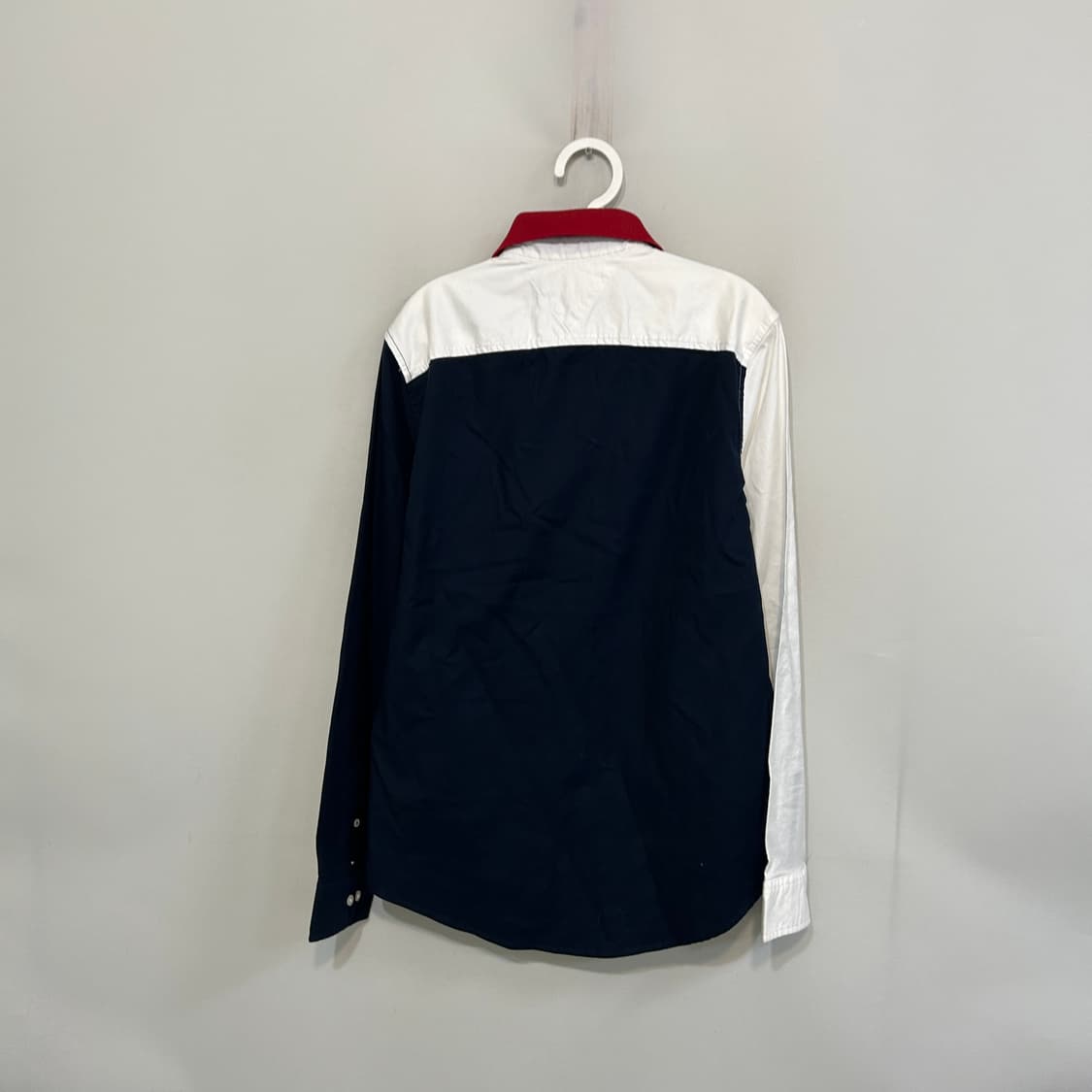 타미힐피거 남성 셔츠 M 상품이미지3