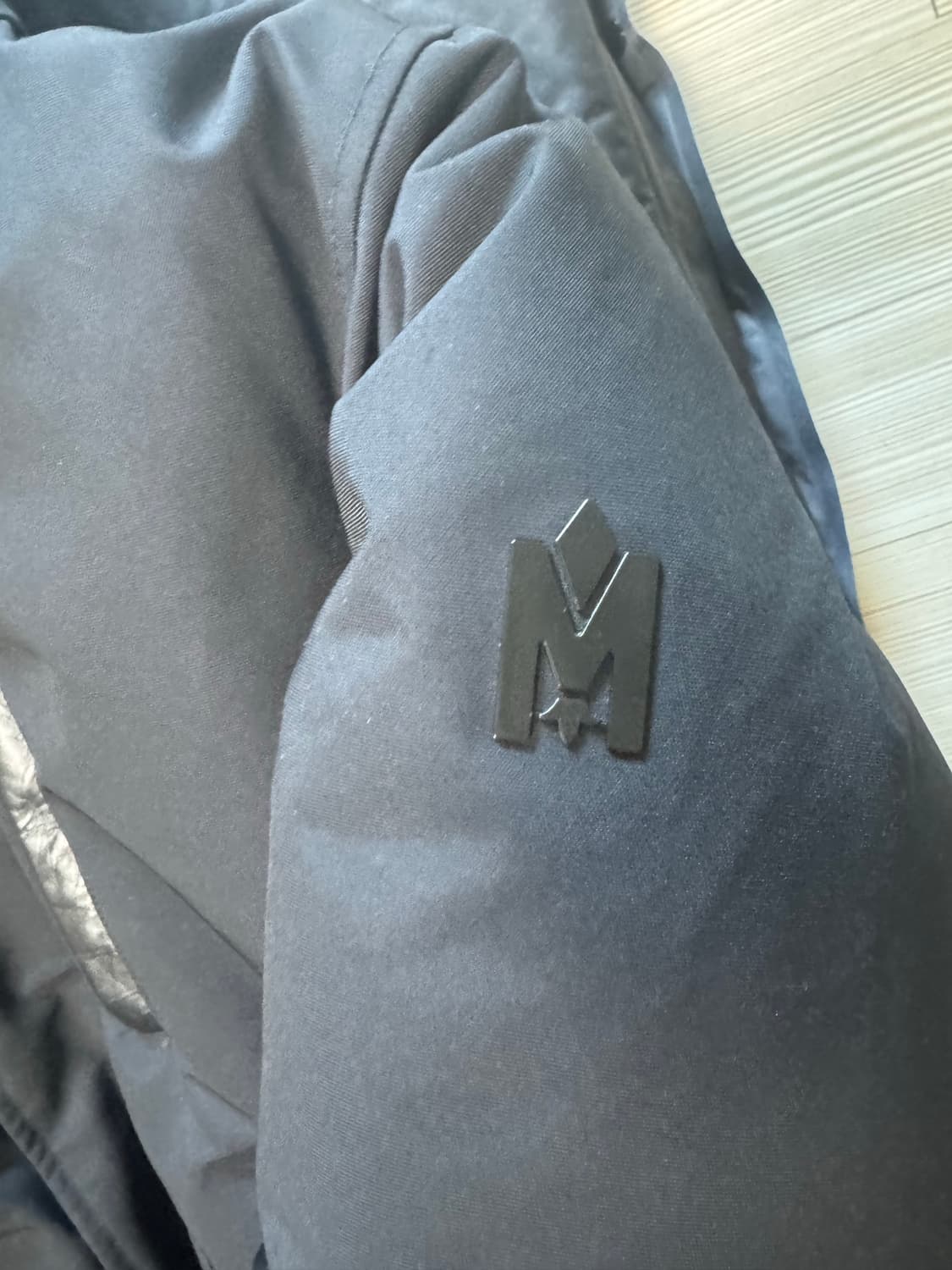 맥케이지딕슨48사이즈 상품이미지2