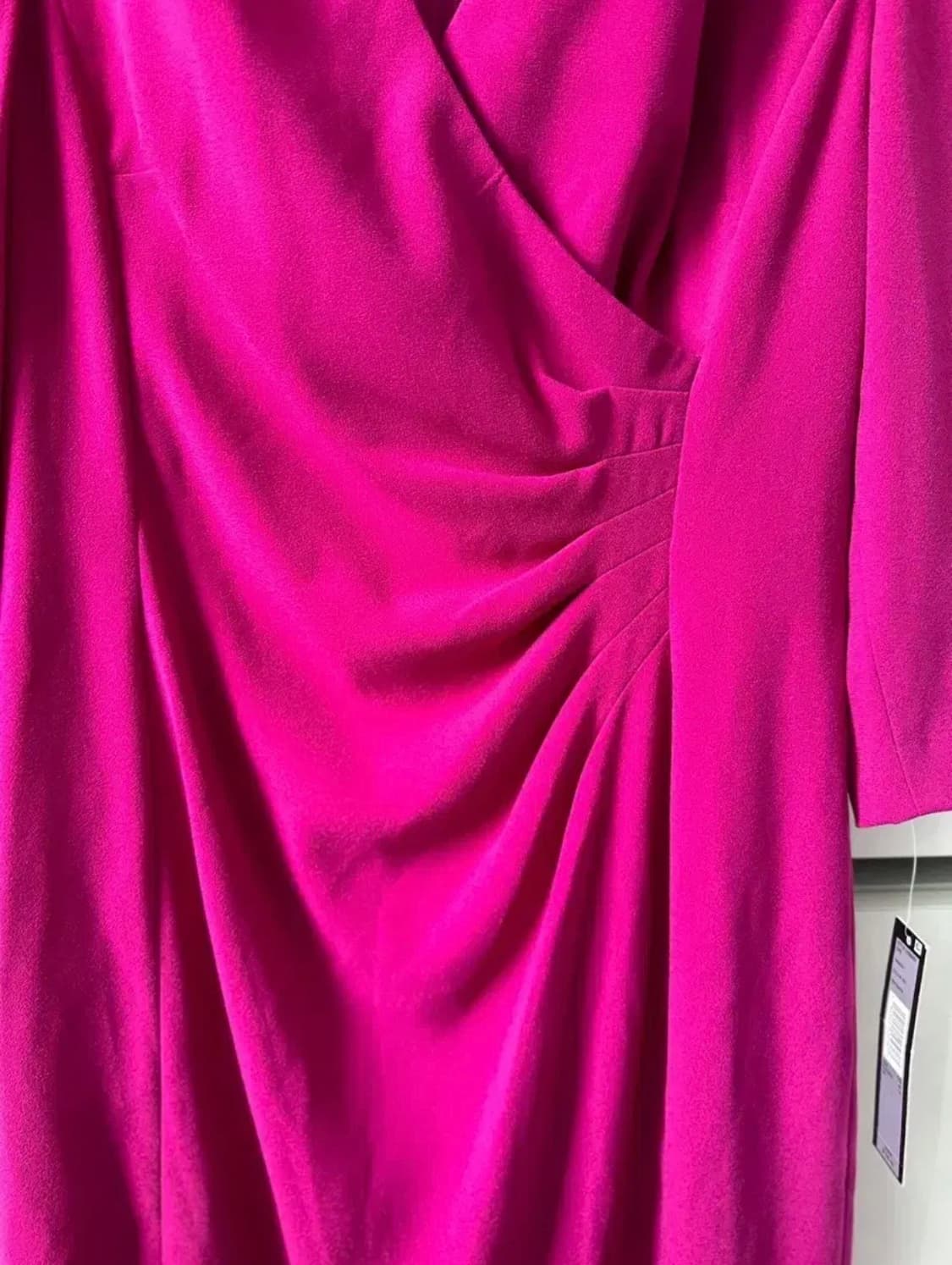 타하리원피스 상품이미지3