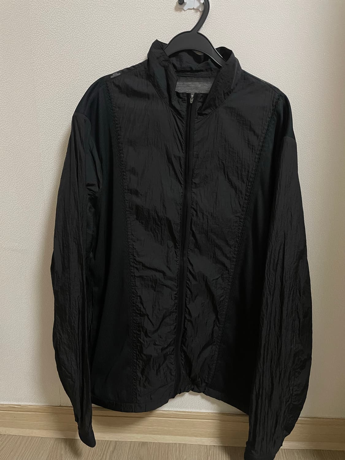 엑슬림 ep5 시놉시스(3사이즈) 상품이미지3