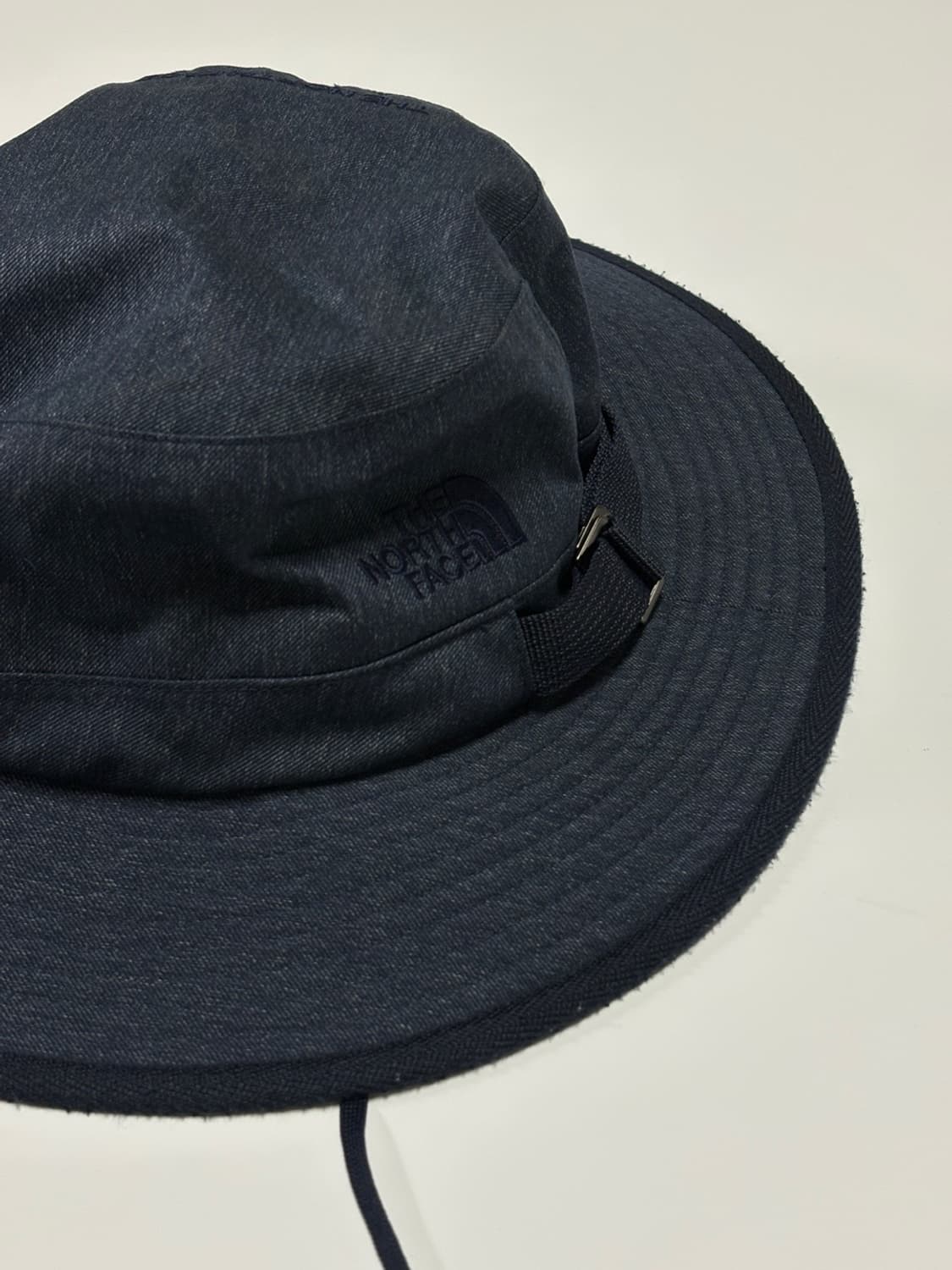 노스페이스(The North Face) 버킷햇 상품이미지2