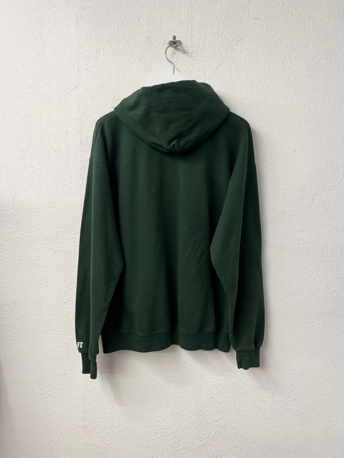 RUSSELL 상품이미지4