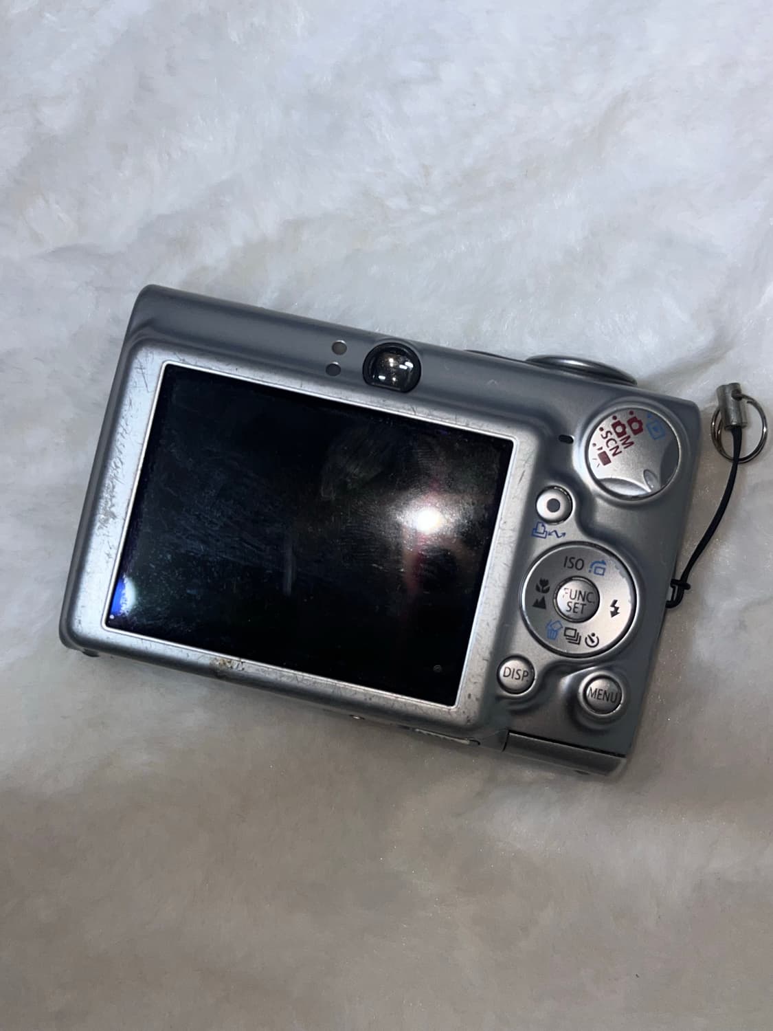 캐논 익서스 750 ixus ixy 700 상품이미지2