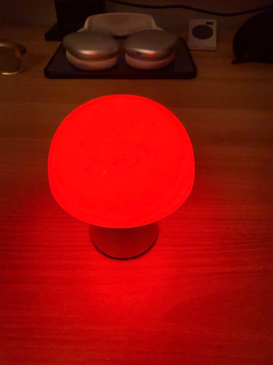 렉슨 미나 M / lexon mina m 조명 단품 상품이미지10