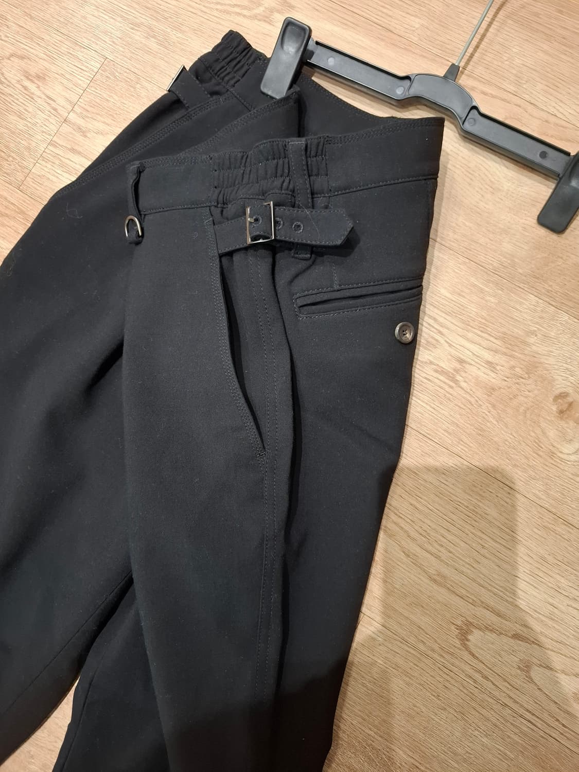 송지오옴므 팬츠 30 상품이미지4