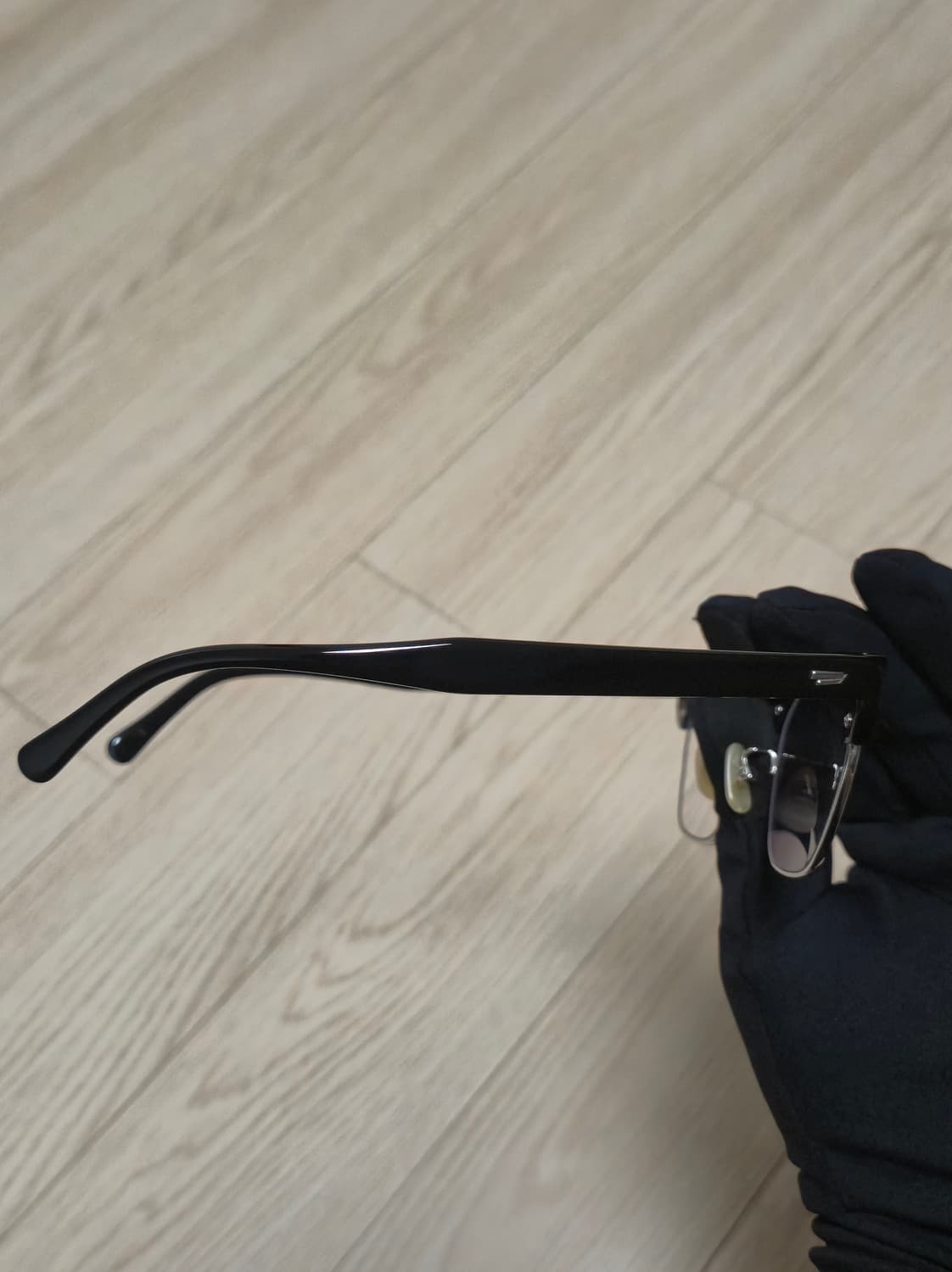 프레임몬타나 fm5-1 상품이미지6