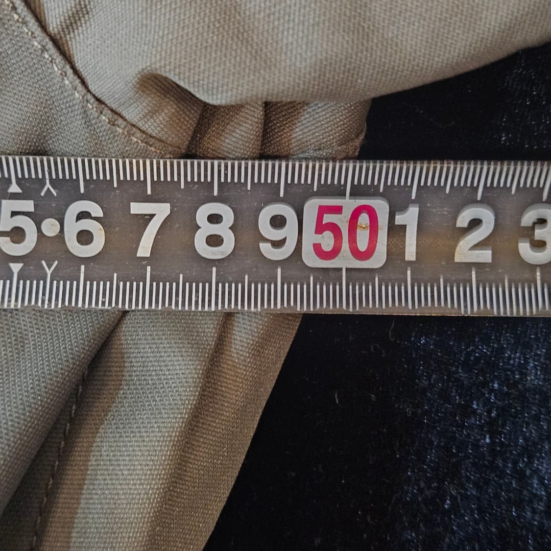 나이키 SB 우먼스 바람막이 야상 90 상품이미지8