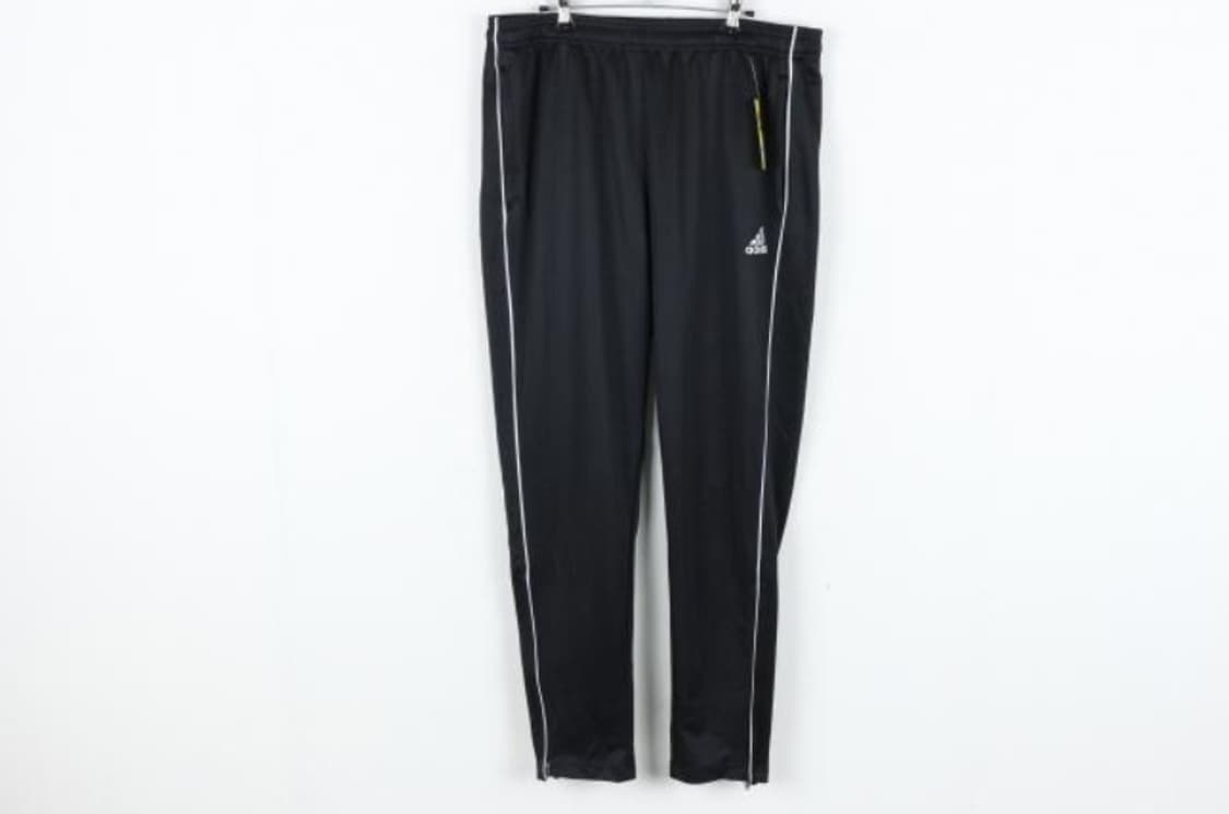 아디다스 바지 상품이미지1