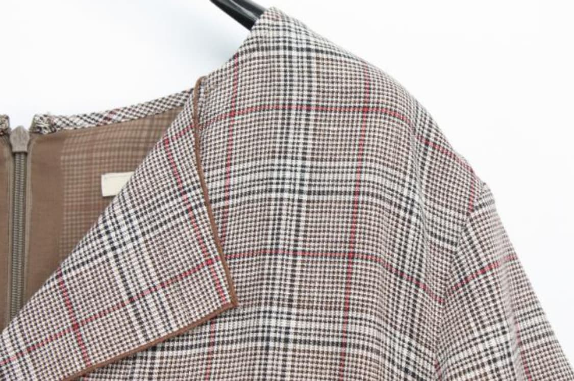 비씨비지 원피스 상품이미지2