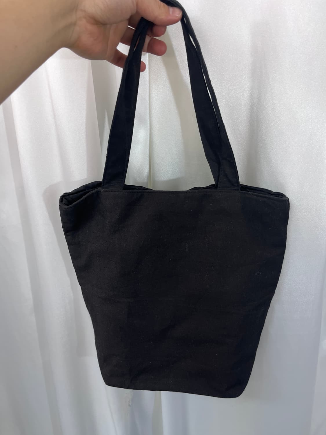 YVES SAINT LAURENT 상품이미지3