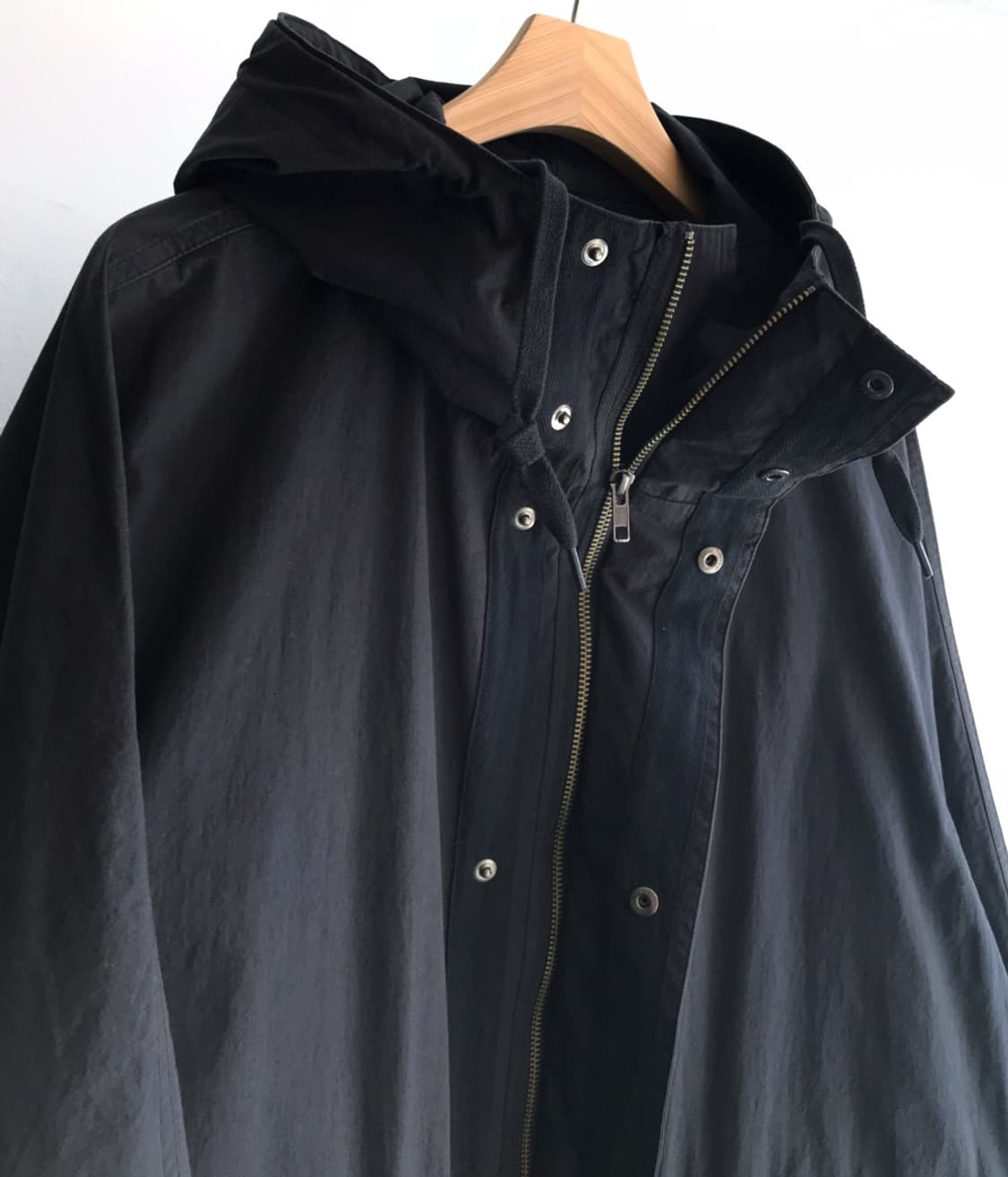 MHL.  상품이미지2