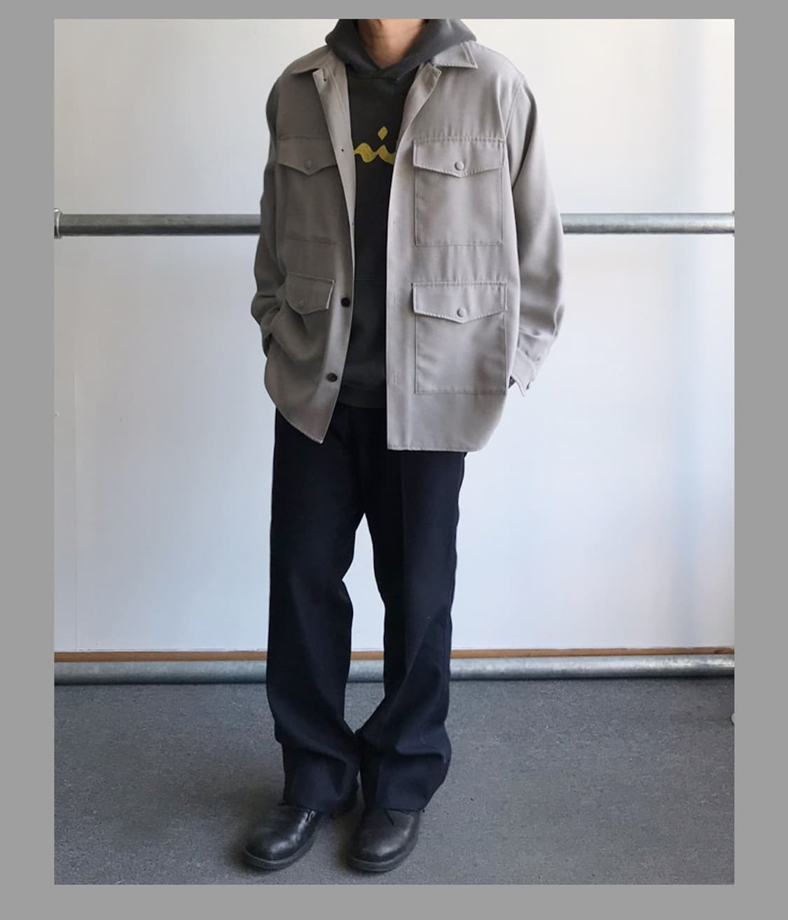 HARE 상품이미지8