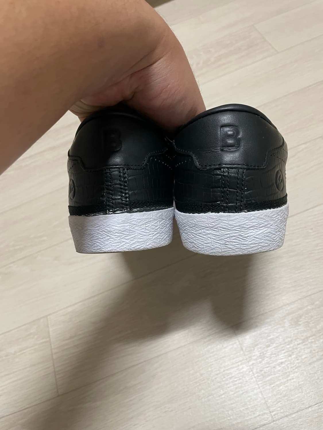 나이키 프라그먼트 테니스 클래식 상품이미지6