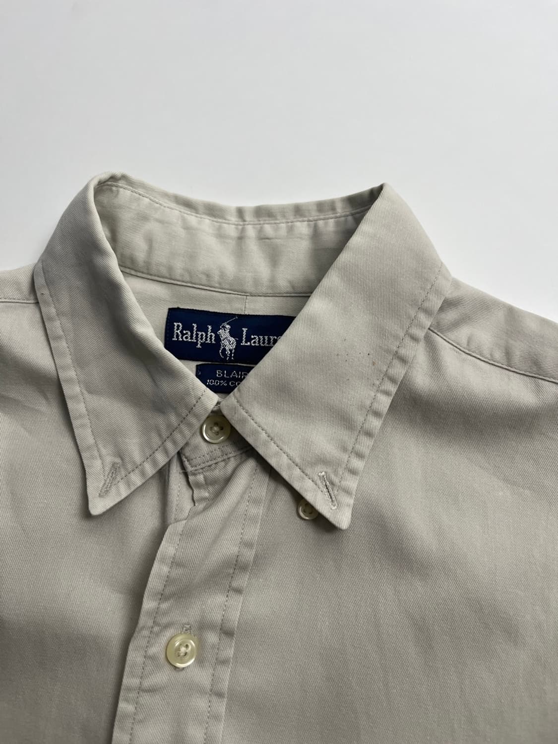 polo  상품이미지4