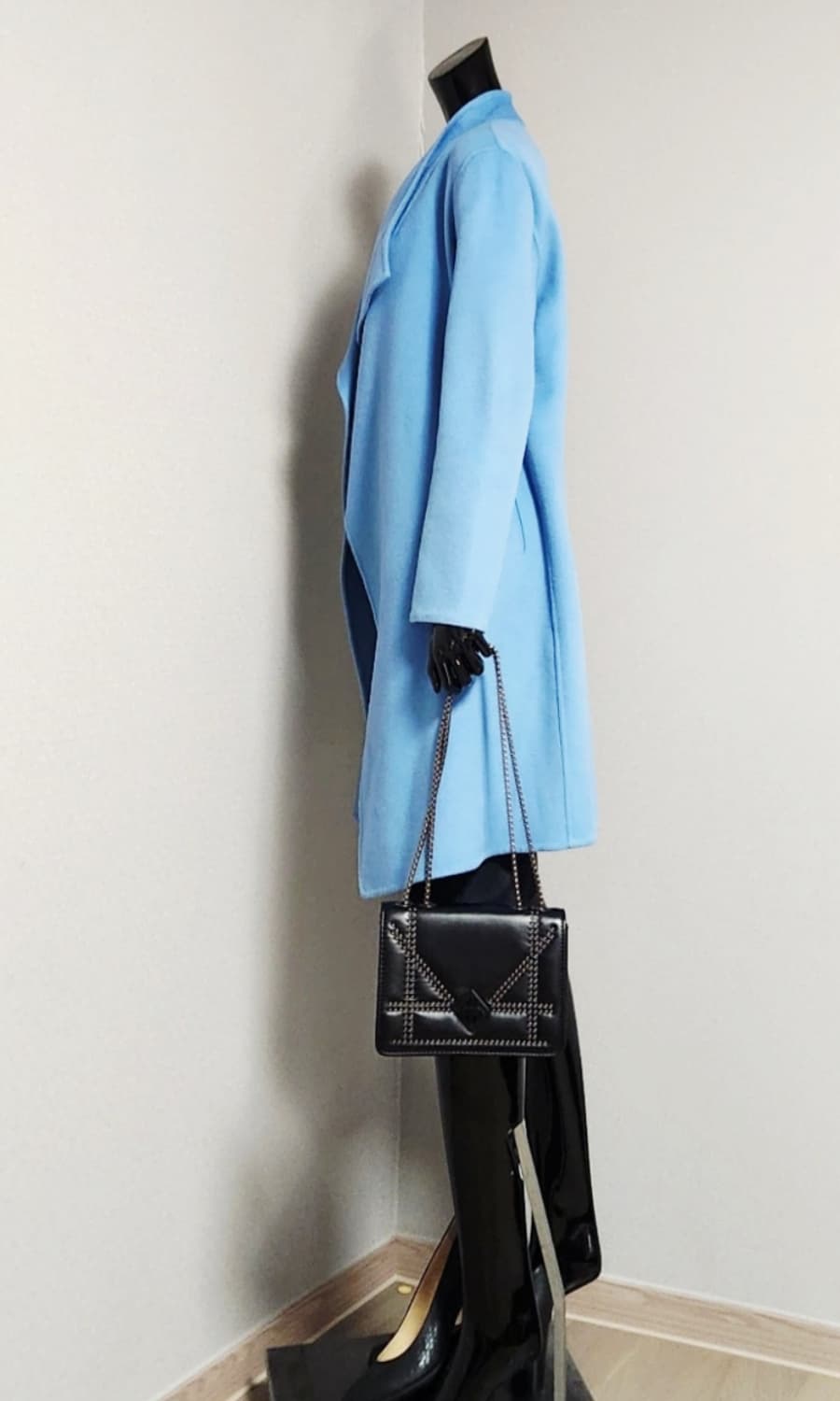 조셉 코트 상품이미지3