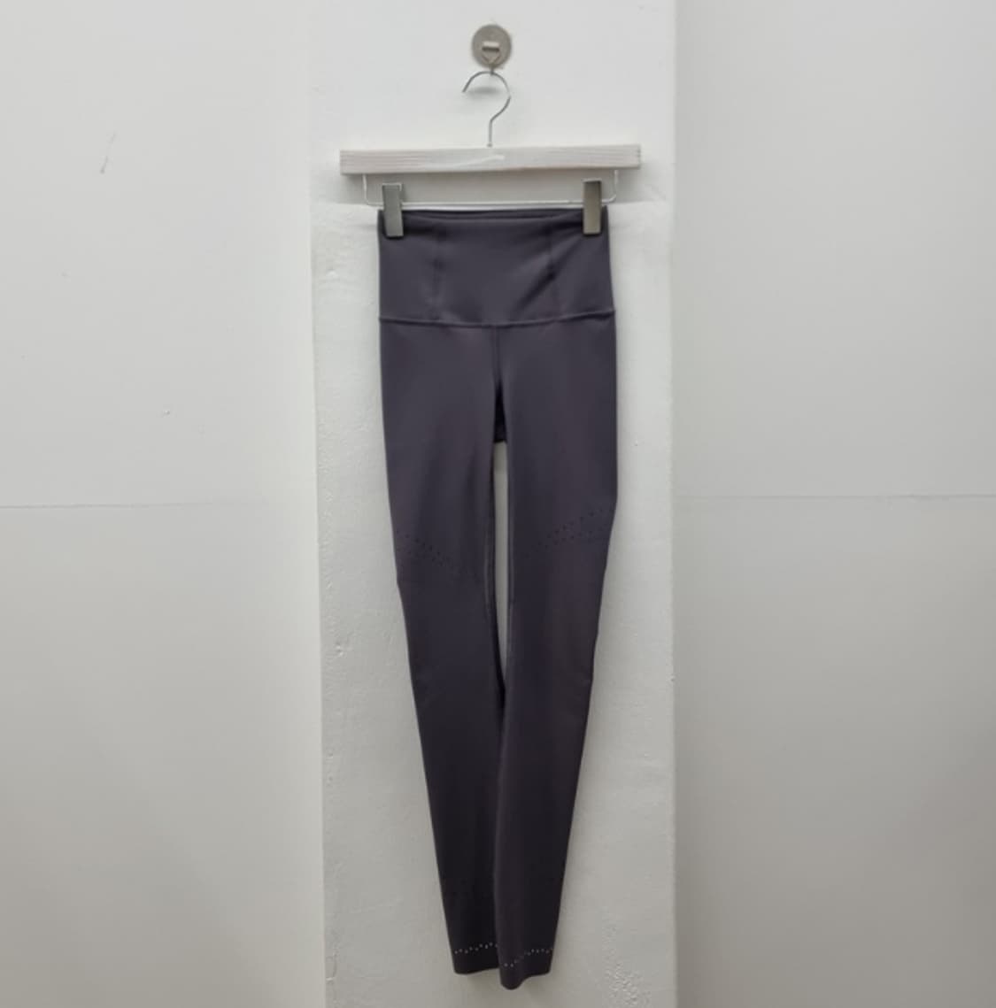 lululemon 룰루레몬 상품이미지4