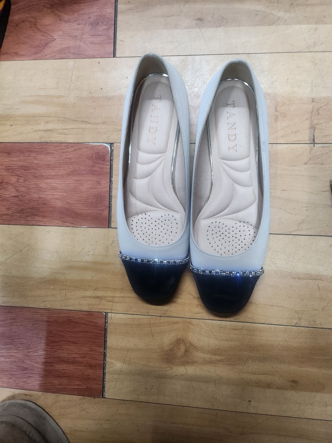 탠디로퍼 상품이미지2