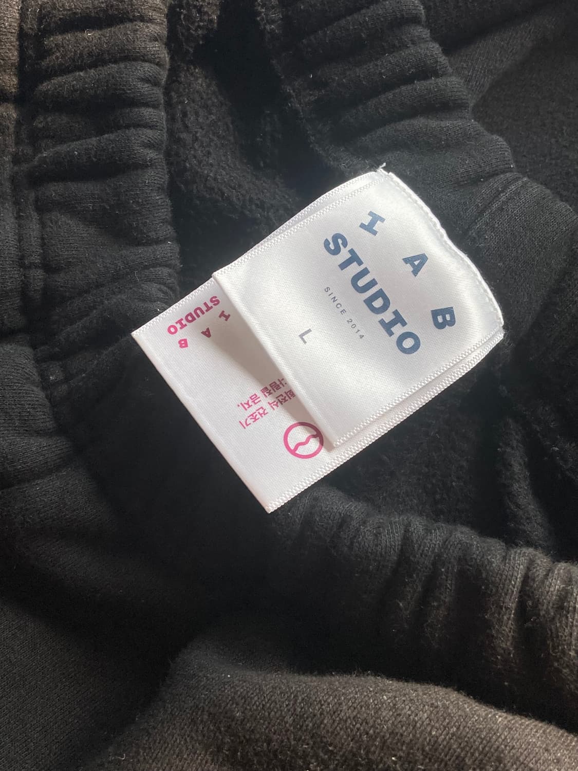 아이앱 스튜디오 셋업 (L) 상품이미지4