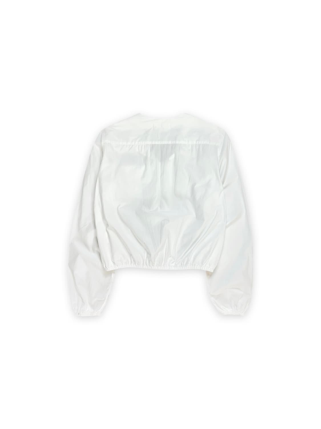 ZUCCA 주카 자켓 상품이미지4