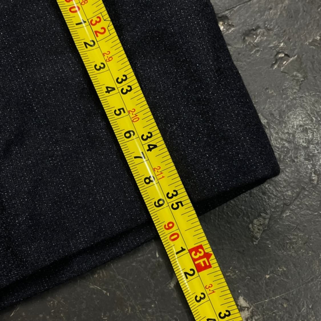 100 지오송지오 셋업 세트 상품이미지10