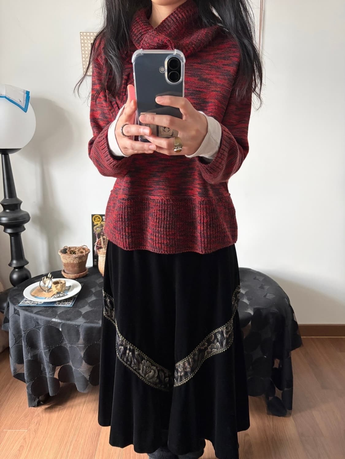 prestige 상품이미지3