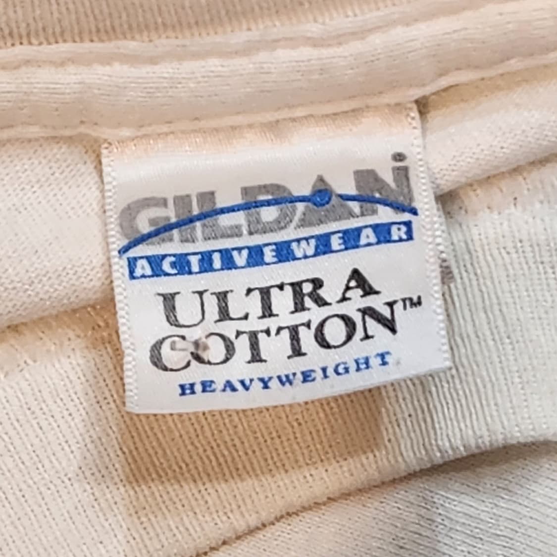 Gildan 99’s NASCAR 레이싱 카 그래픽 티셔츠 XL 상품이미지5