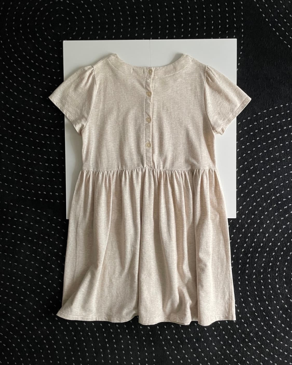 MAMAIKUKO DE PARIS 상품이미지4
