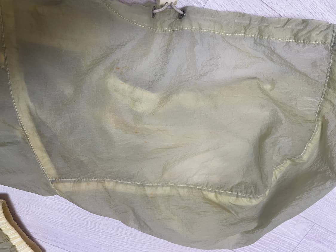 엑슬림 ep2 04자켓 상품이미지6