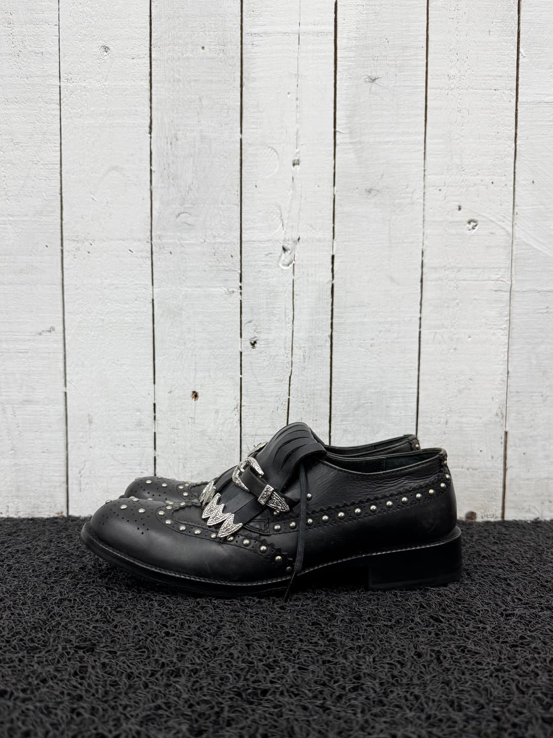 limi feu (yohji yamamoto) 상품이미지1