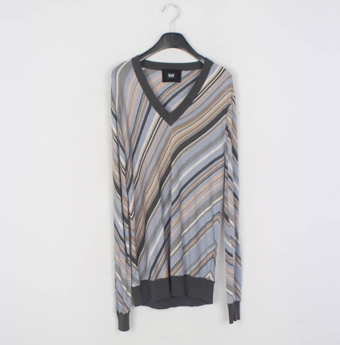 D&G DOLCE&GABBANA 돌체앤가바나 상품이미지1