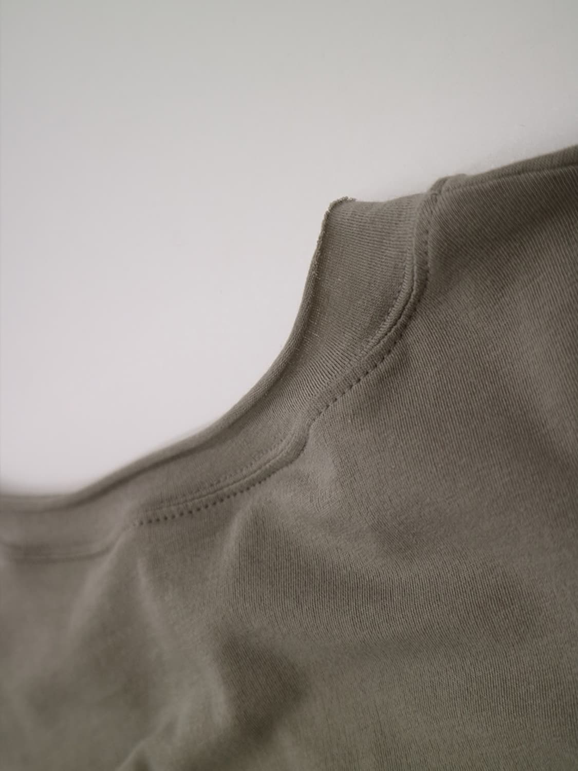 [Punctum Test] Vessel - dust 상품이미지4