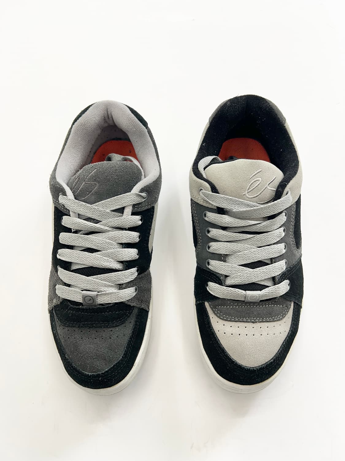 Es x beams 악셀 보드화 상품이미지2