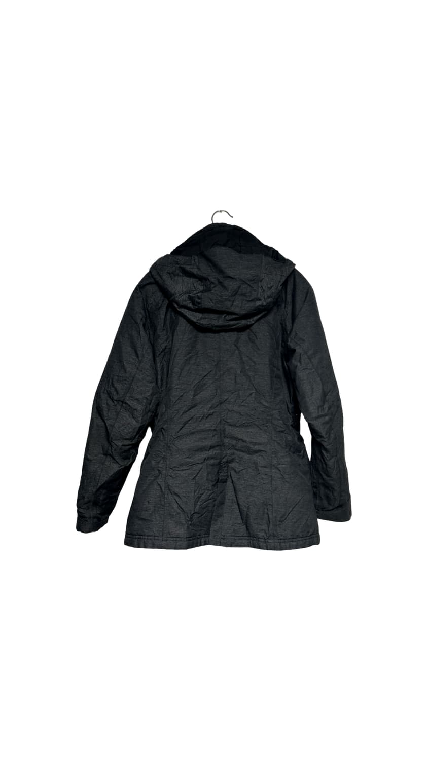 노스페이스 Antora Triclimate 3-in-1 바람막이 상품이미지2