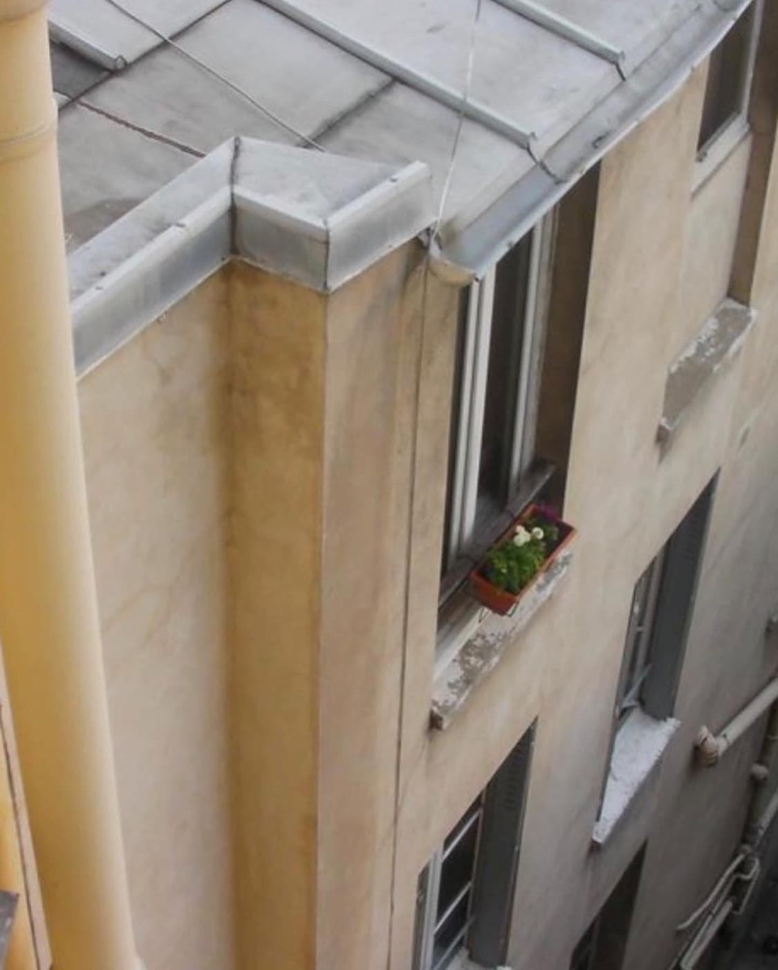 산요작티 CA8 상품이미지2