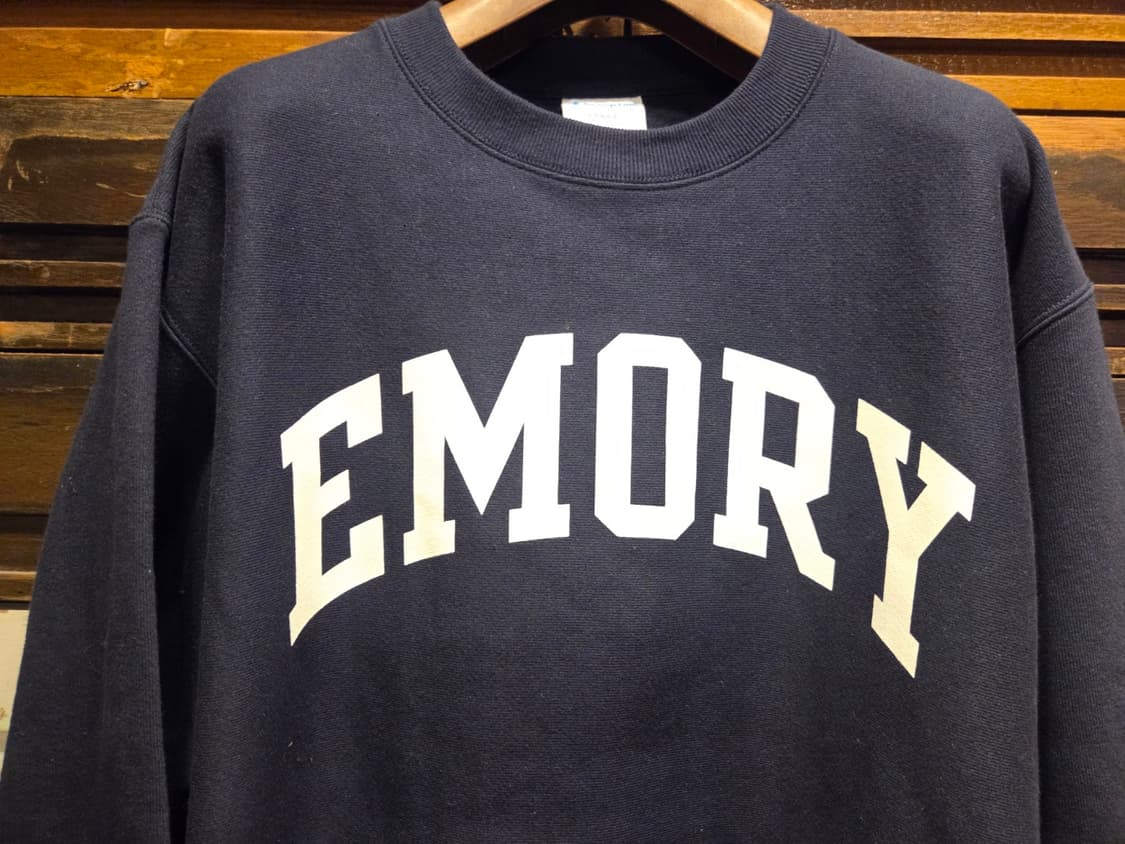 챔피온 리버스위브 스웻 상품이미지4