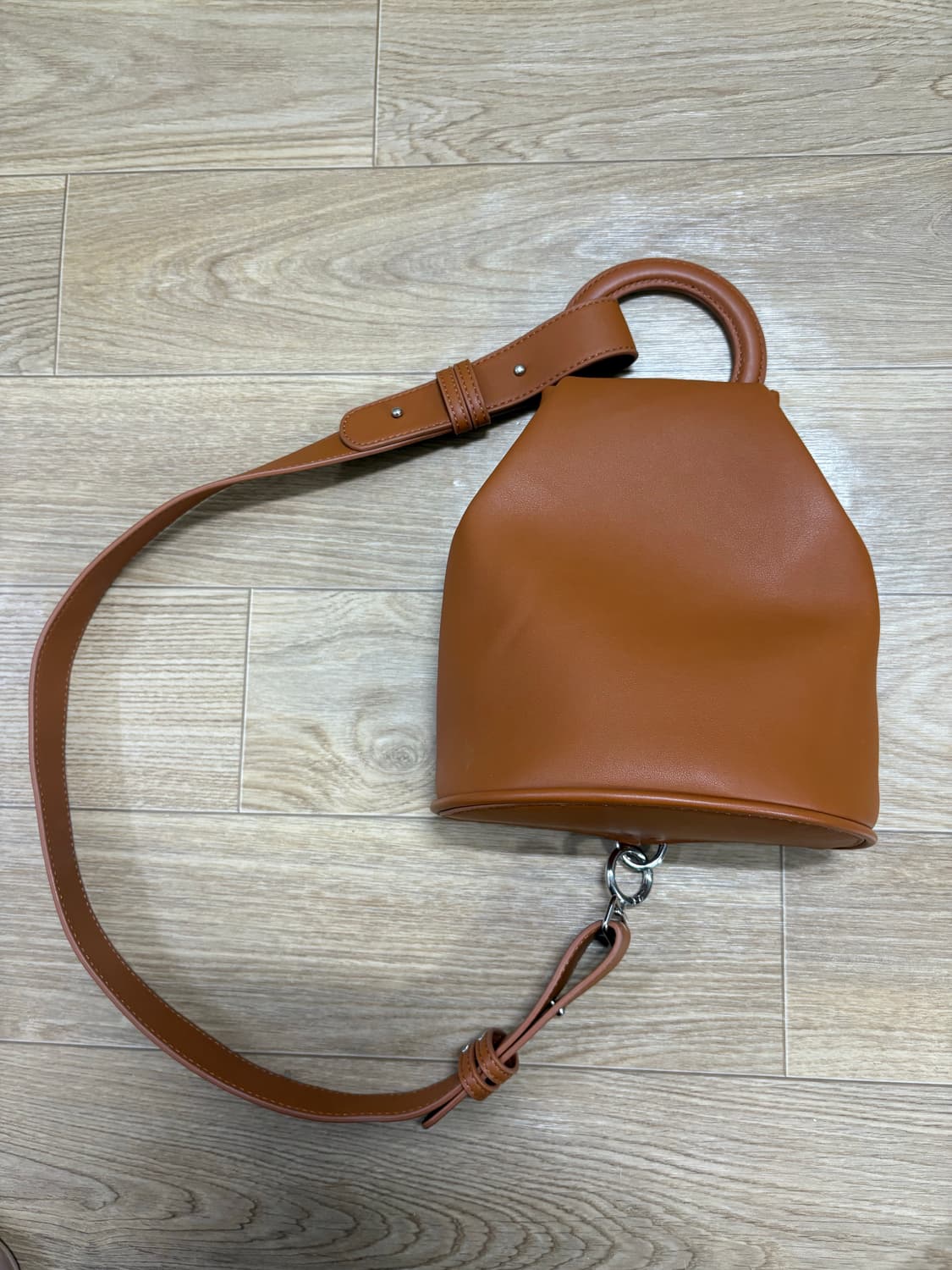 tuo 가방 상품이미지1