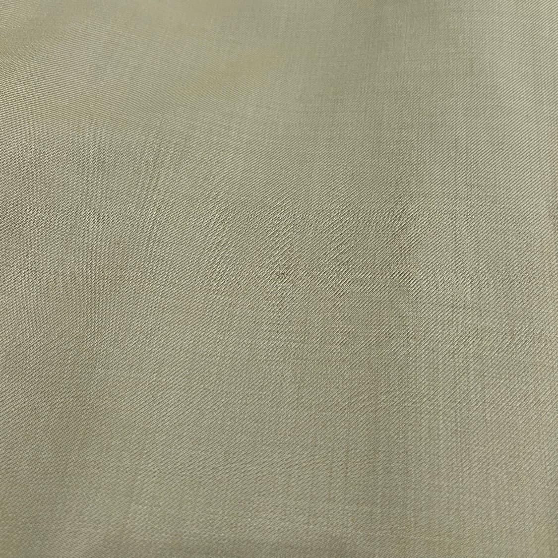 YSL 입생로랑 생로랑 집업 자켓 105 xl 상품이미지3