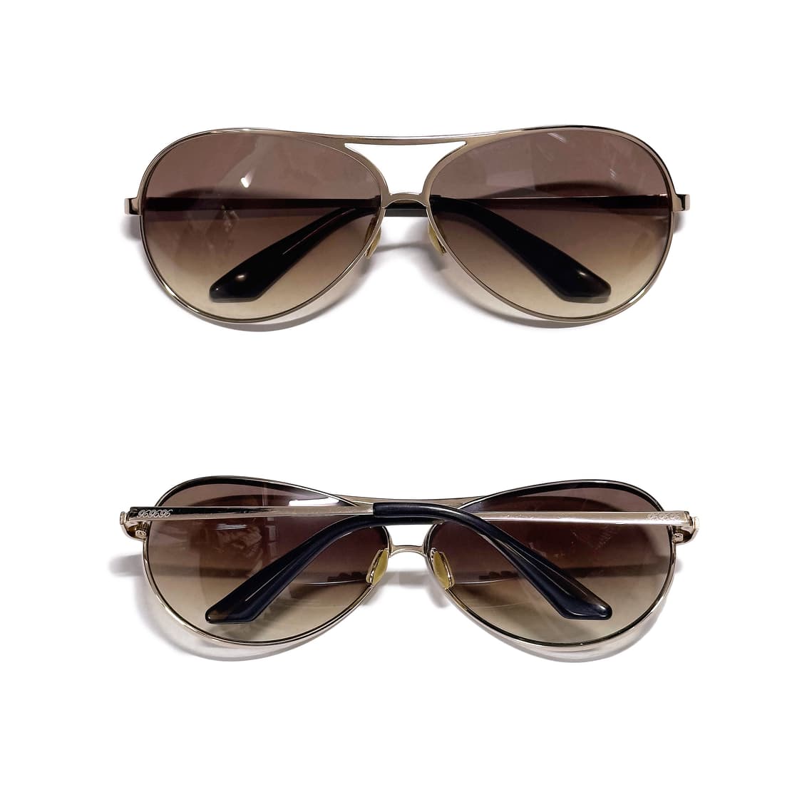 히스테릭 글래머 (HYSTERIC GLAMOUR) 상품이미지3