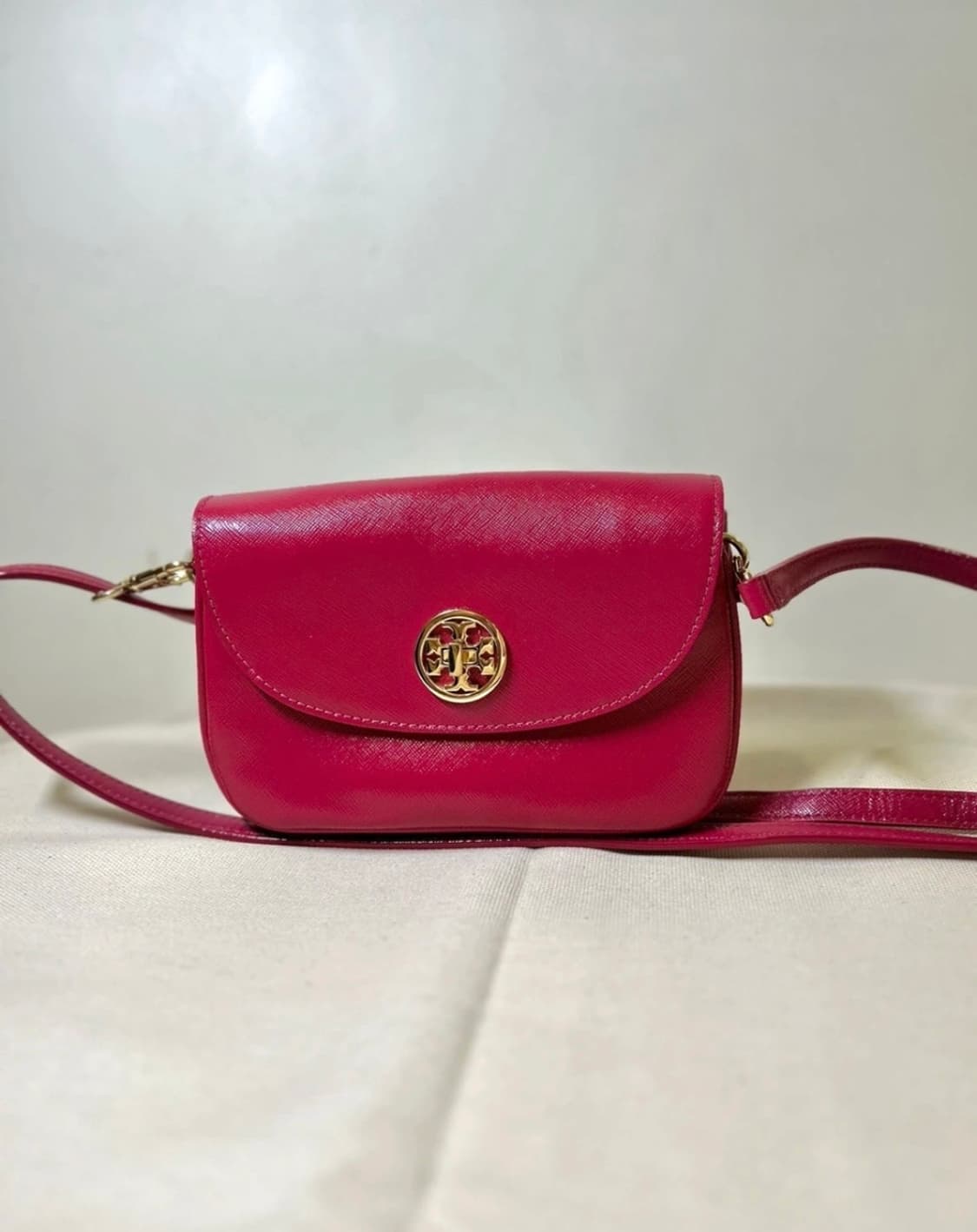 토리버치 크로스백 상품이미지2