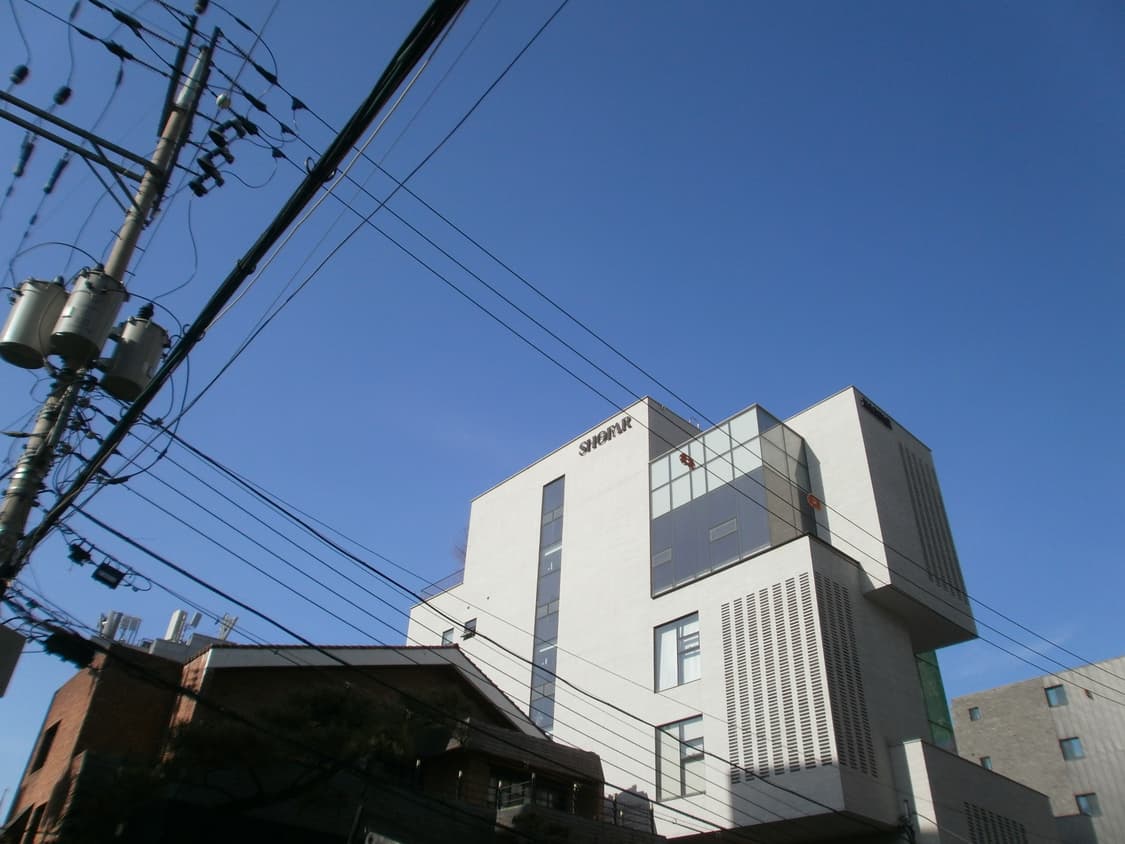 (풀박스) 올림푸스 카메디아 OLYMPUS FE-4020 디카 블루 상품이미지9